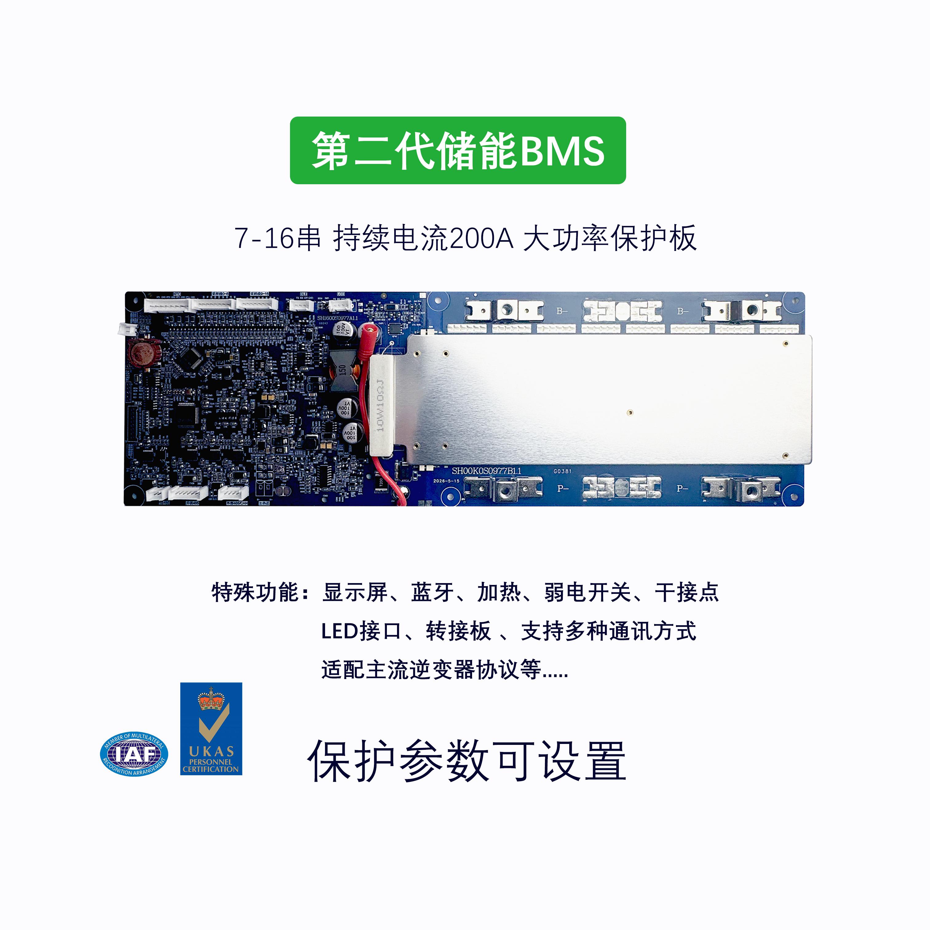 SH1600S0977